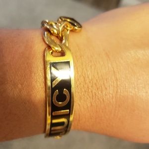 Juicy Couture Bracelet